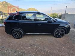 ئێم جی RX5